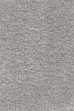 Ковролин AW Ventus 94 фото 1 | FLOORDEALER